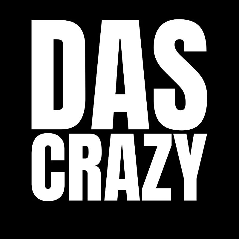 The Crazy Youth Language Insider Mème Cool Crazy