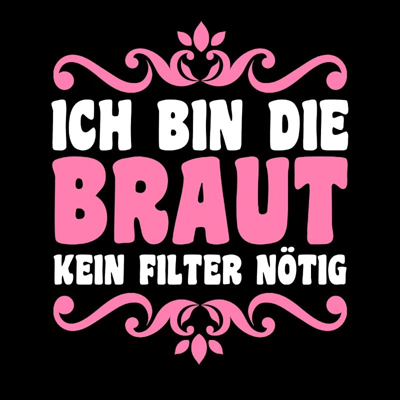 Bachelor Party Team Bride Hen Party