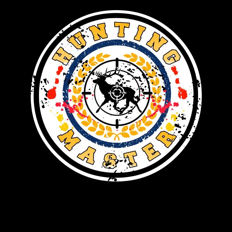Hunting Master Humor for Skilled Trophy Trackers