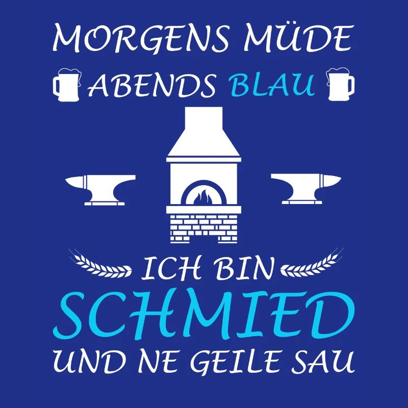 Blacksmith Forge Anvil Metal Construction