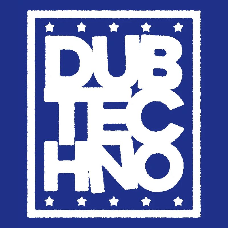 Dub Techno Light Edition