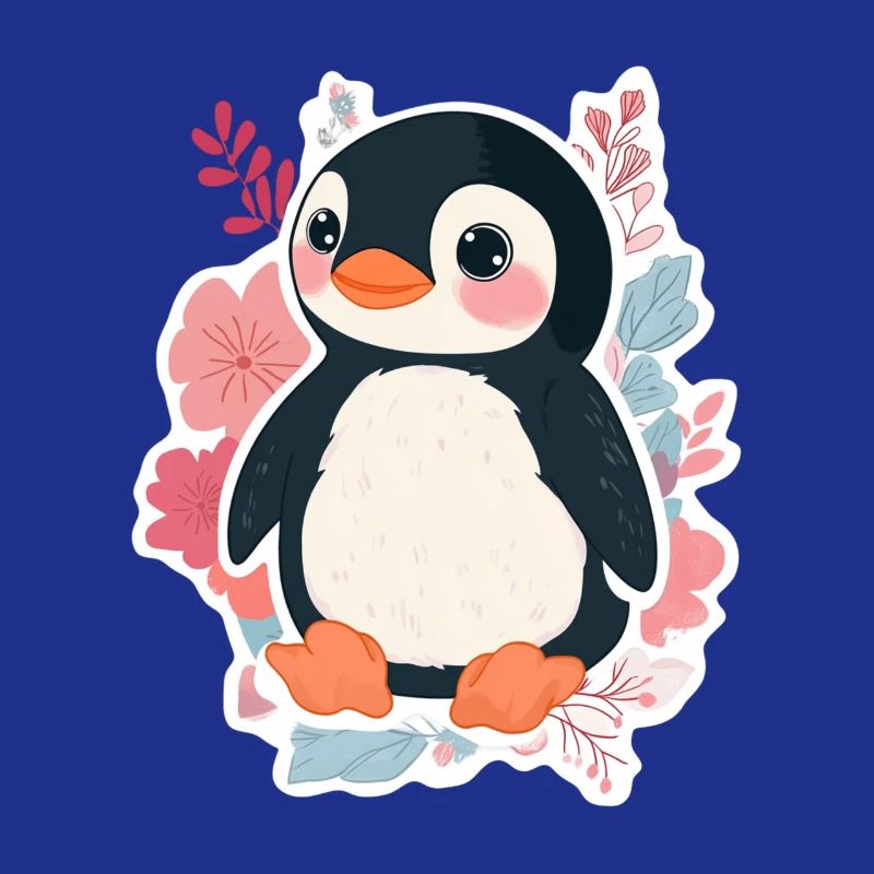 Pingouin