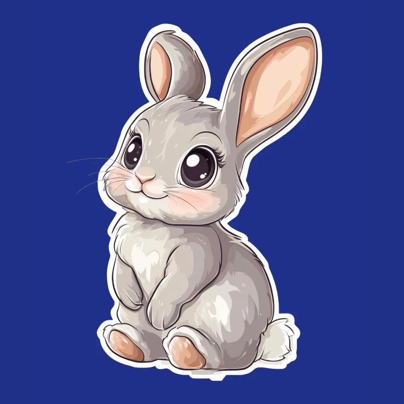 Hare