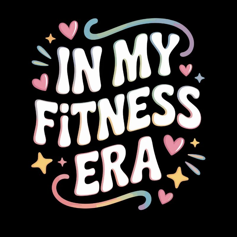 À mon époque de remise en forme musculation entraînement de motivation