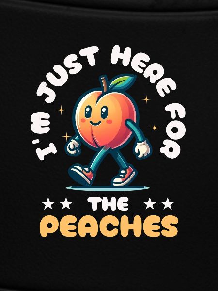 Pfirsich Sommerfrucht Pfirsiche Fruchtgenuss