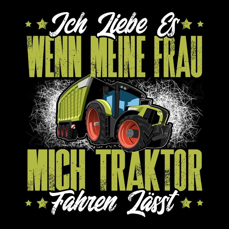 Landwirt