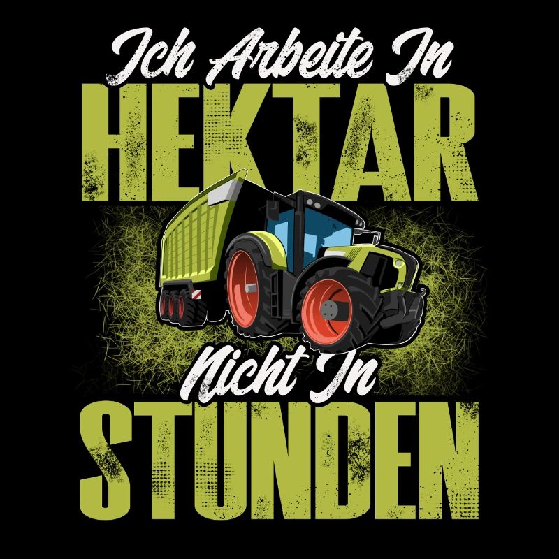 Landwirt