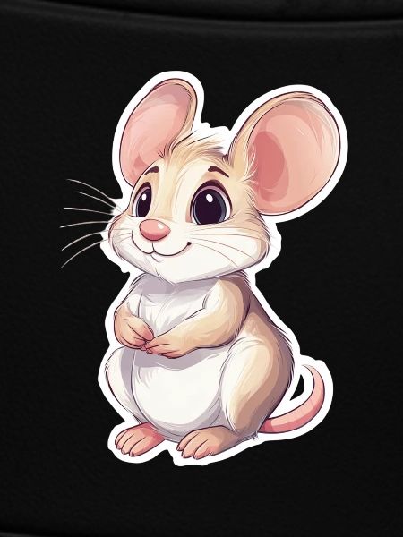 mouse