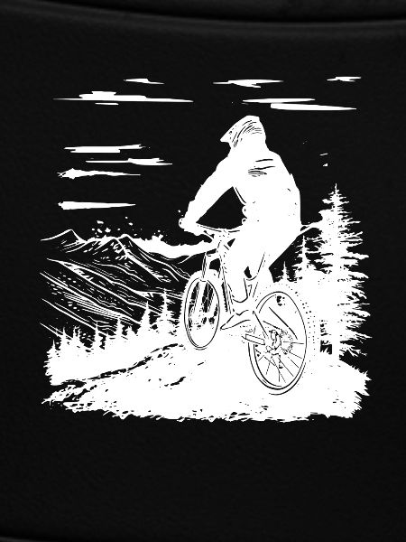 Mountainbiken