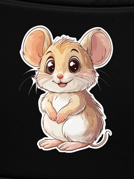 mouse