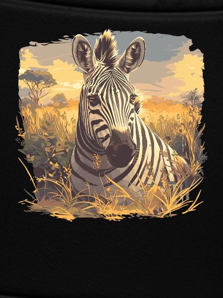 Zebras Zebra
