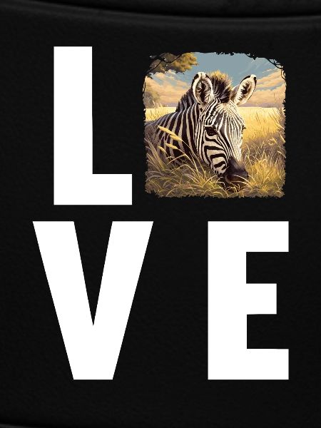 Zebras Zebra
