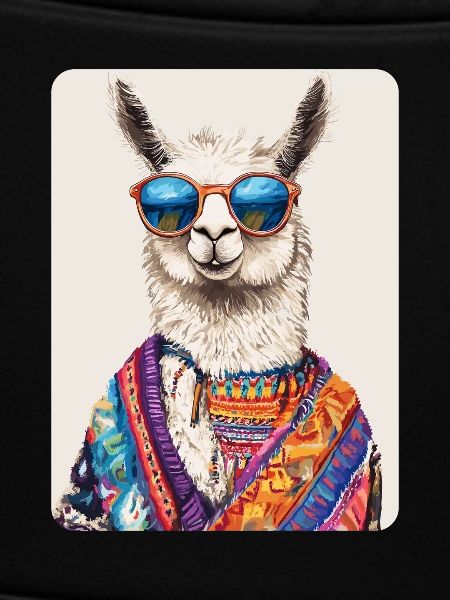 Lama