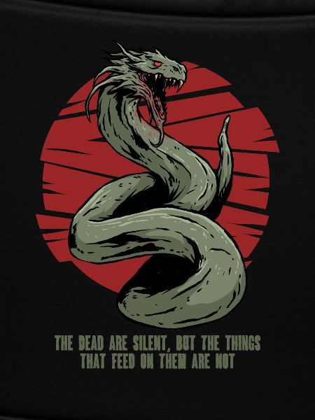 Basilisk Mythological Creatures