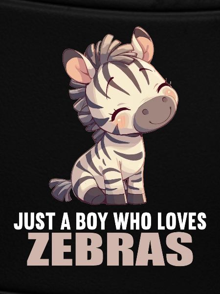 Zebras Zebra