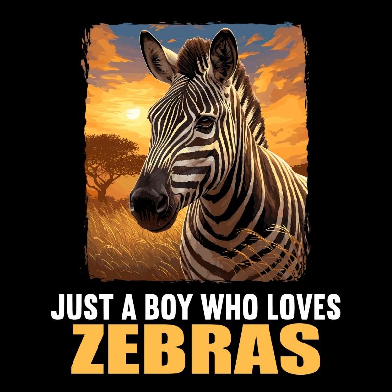 Zebras Zebra