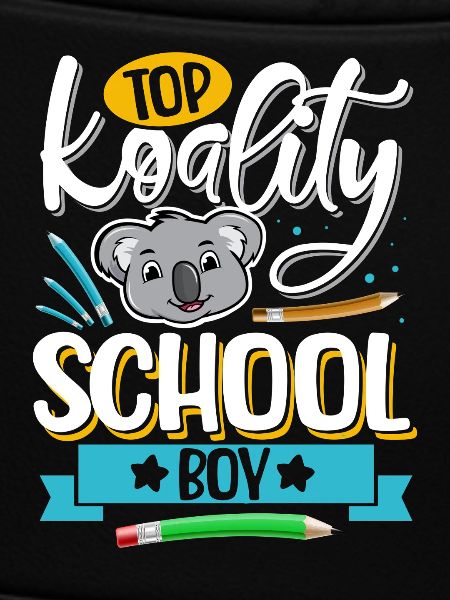 Koala School