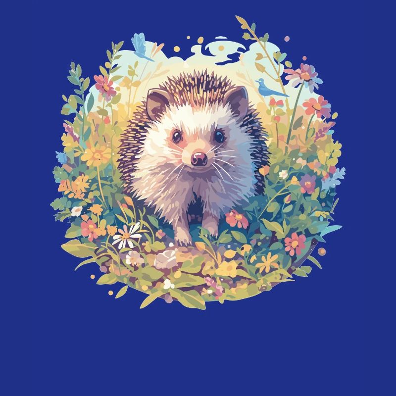 Igel