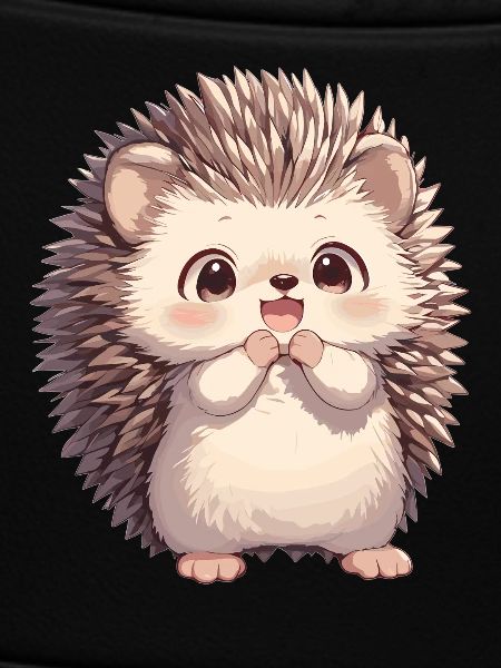 Igel