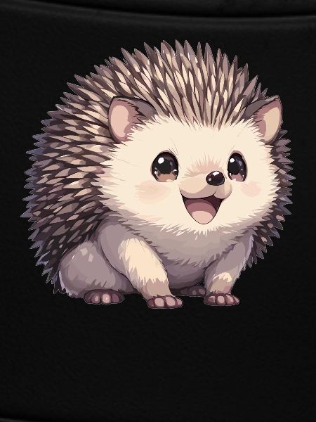 Igel