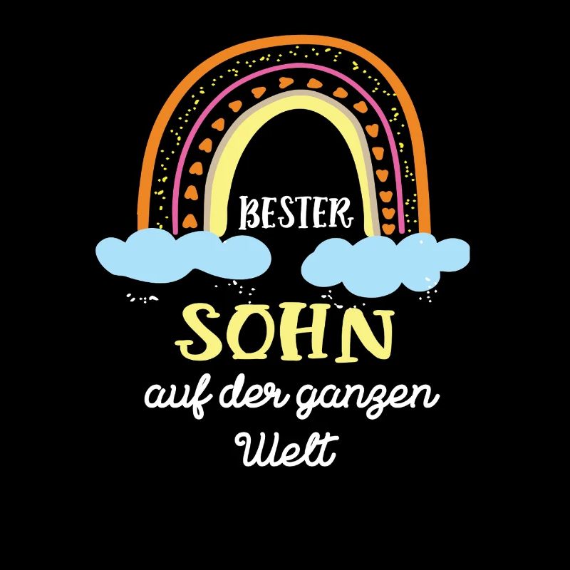 Sohn Geburtstag Bestes Kind Stiefsohn Beste Söhne