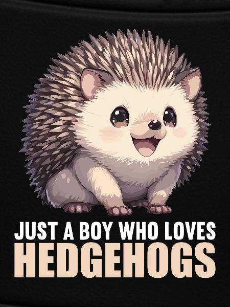 Igel