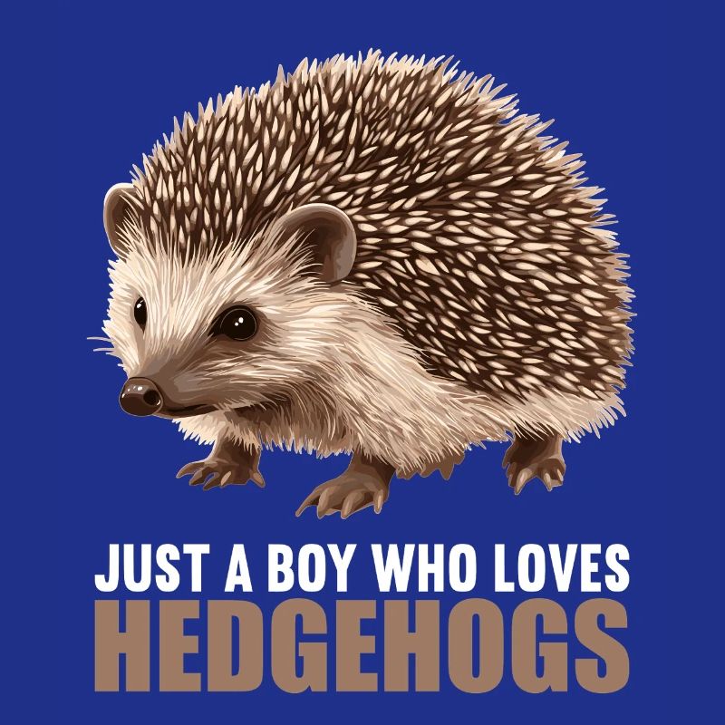 Igel