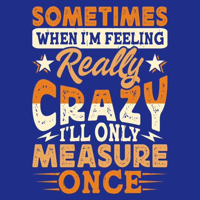 Baumpfleger Holzarbeiter Waldarbeiter Geschenk