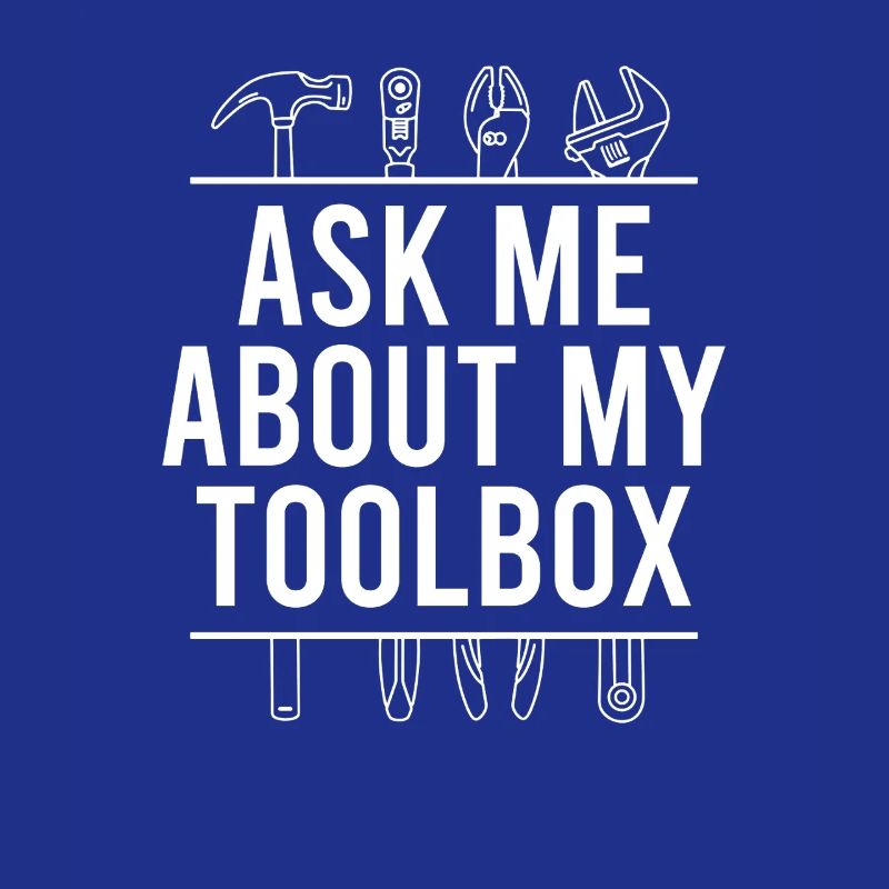 Mechanical Engineering Mechanical Engineer