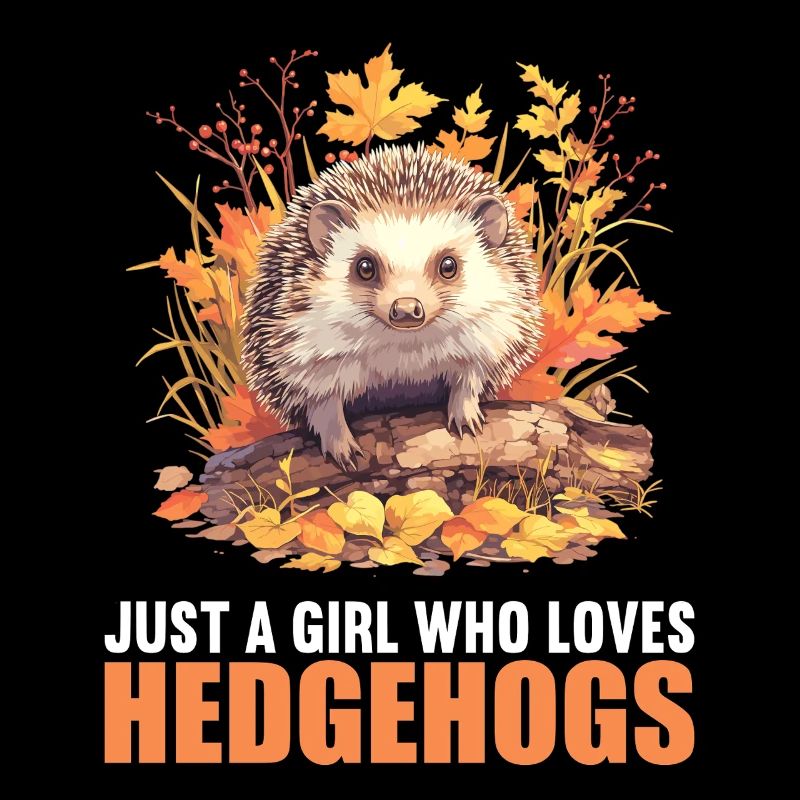Igel