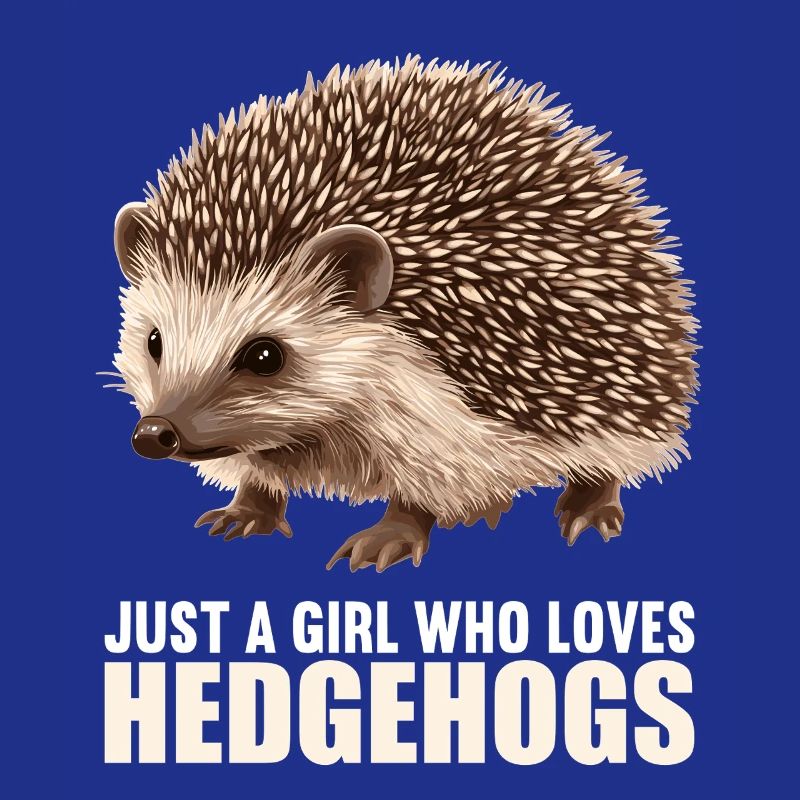 Igel