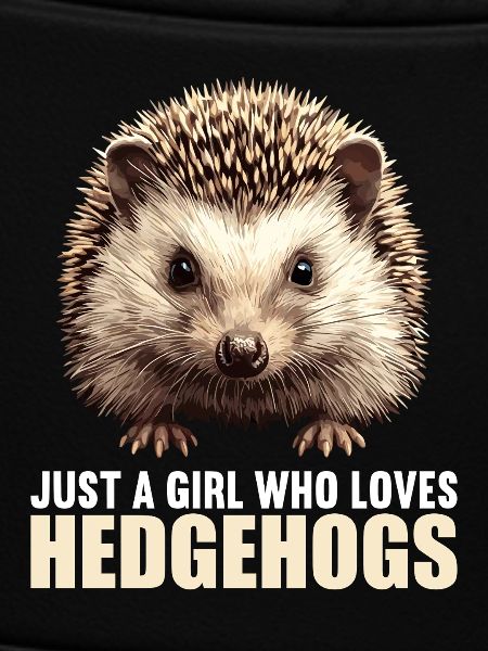 Igel