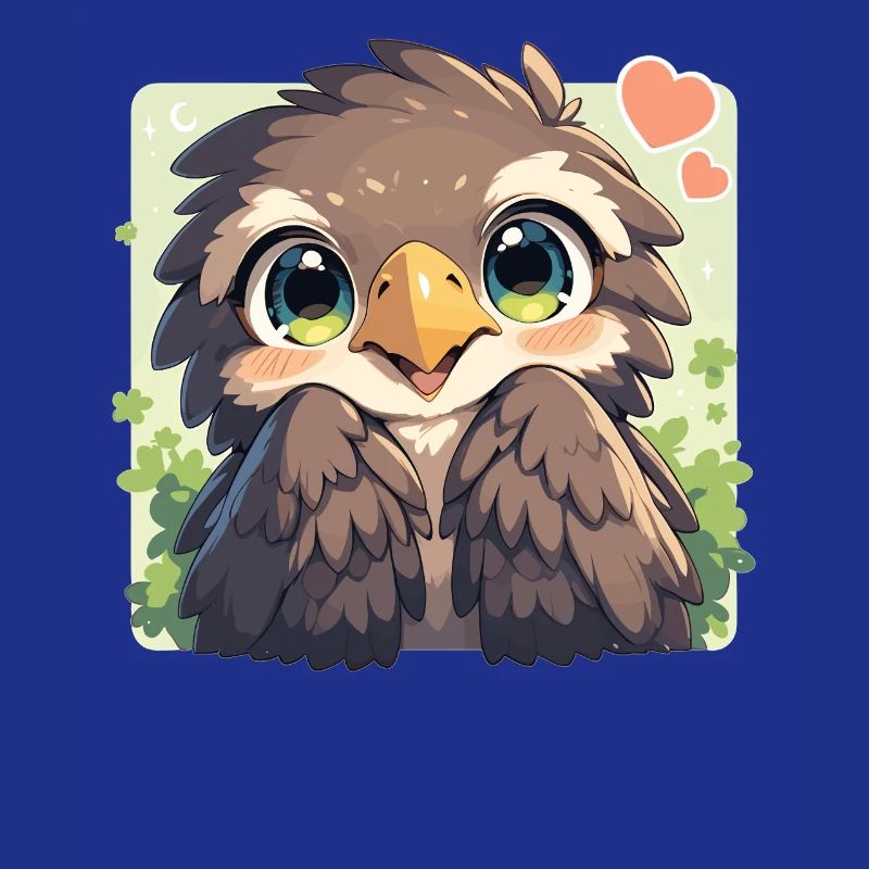 Eagle