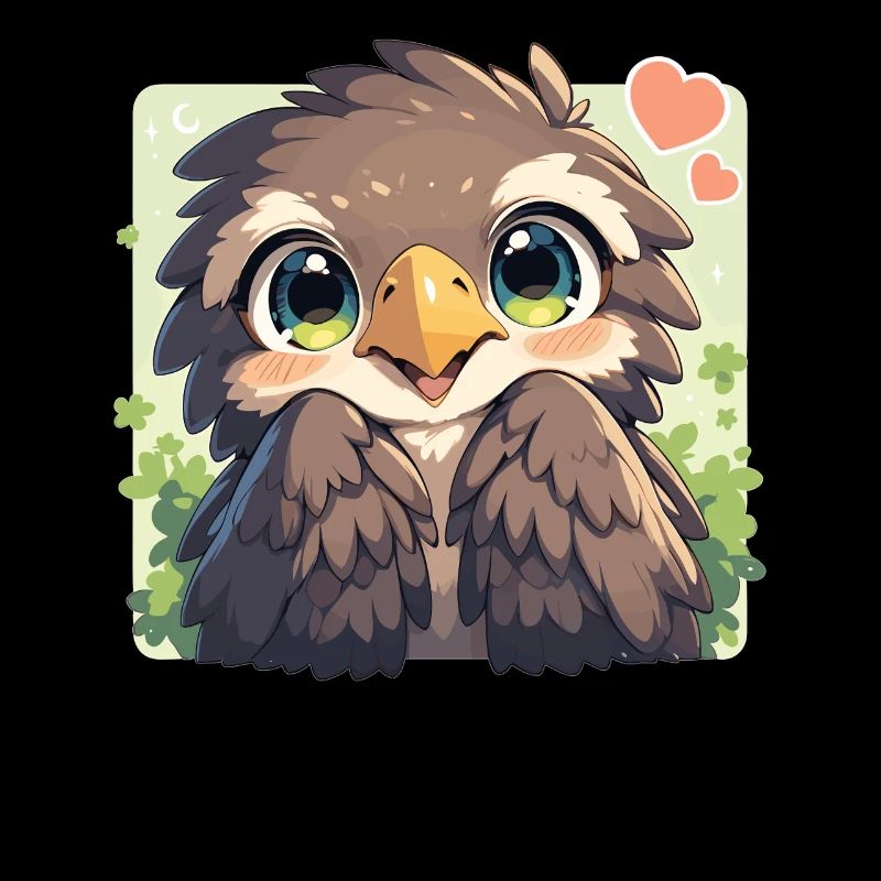 Eagle