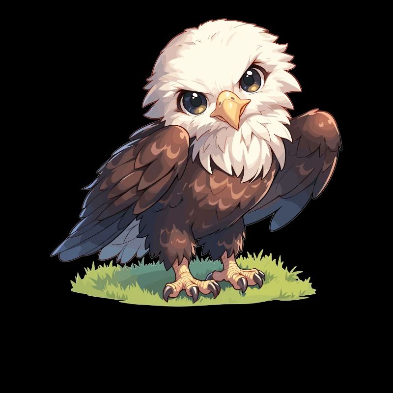 Adler