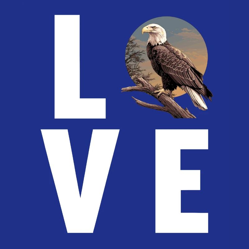 Eagle
