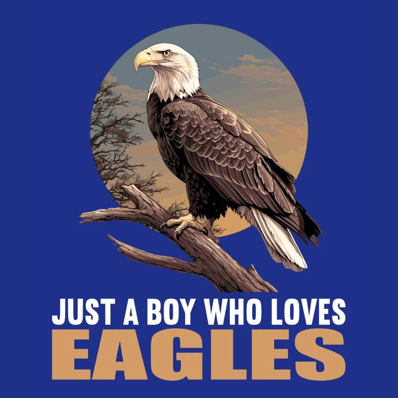 Aigle