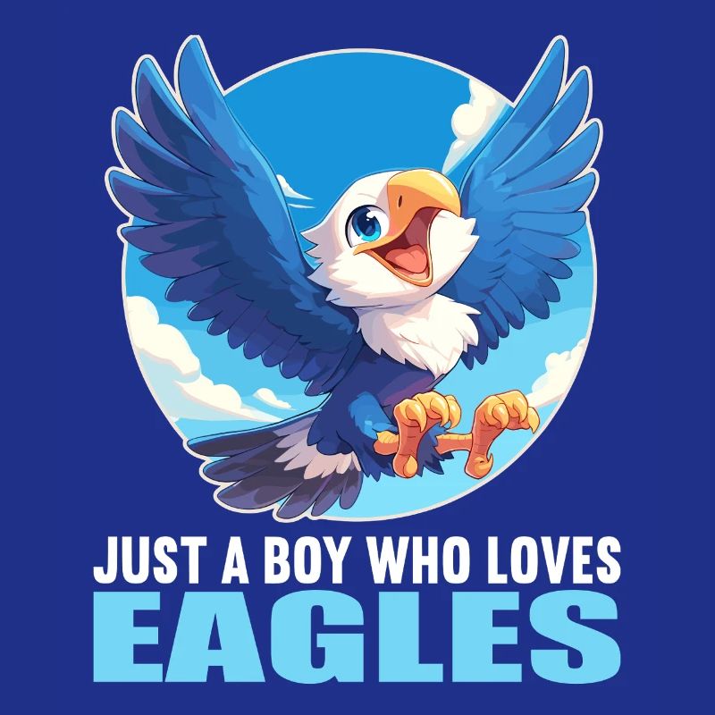 Adler