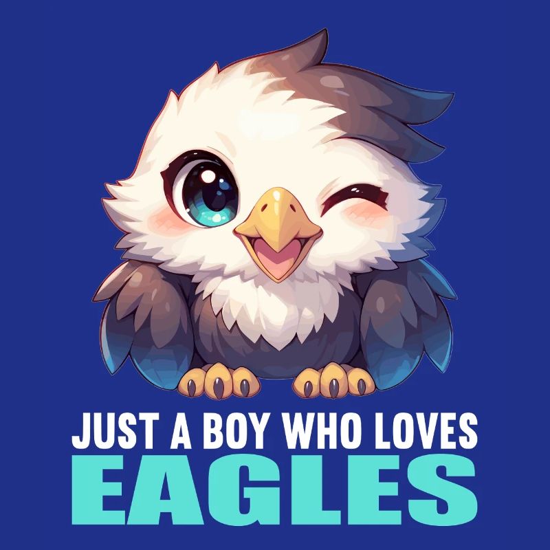 Aigle
