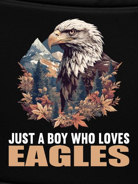 Aigle