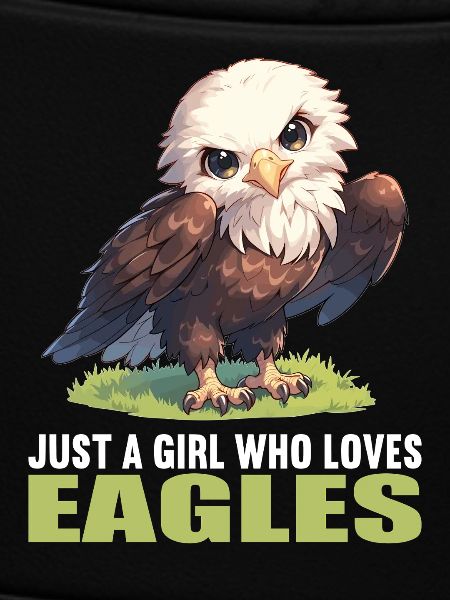 Adler