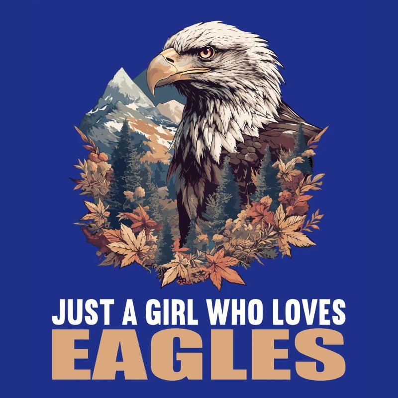 Aigle