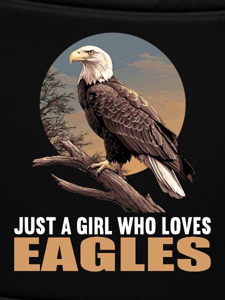 Adler