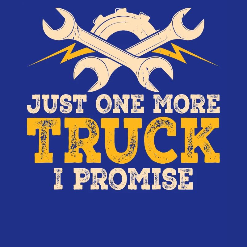 Mechanic Mechatronics Technician Screwdriver Gift