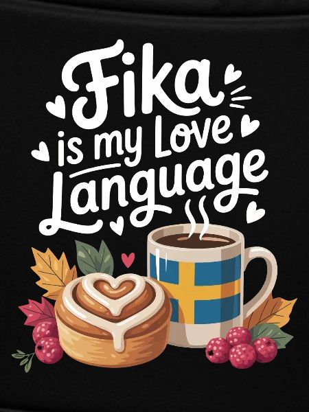 Fika