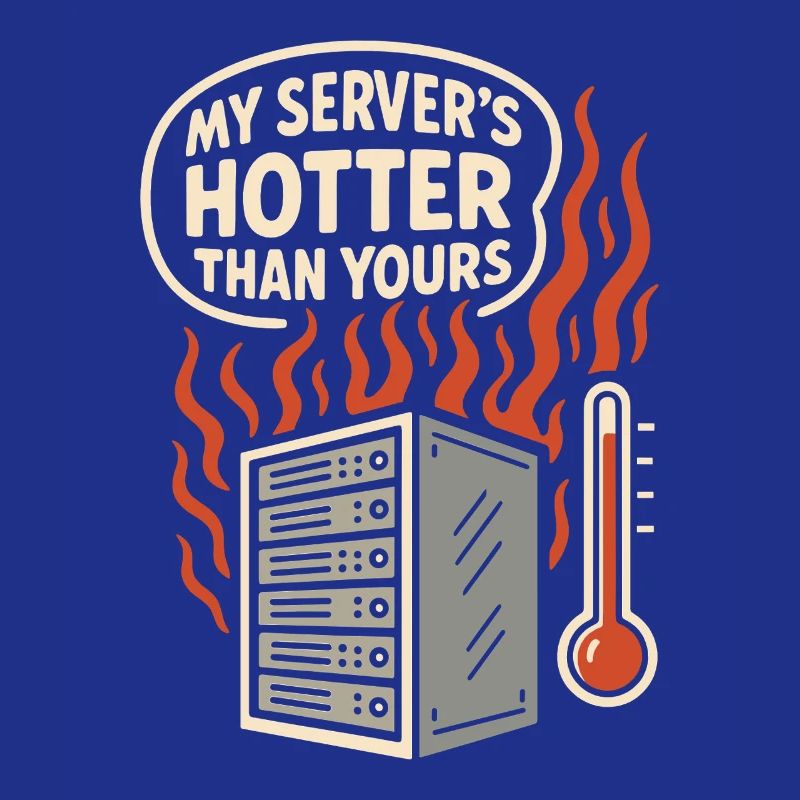 Network Infrastructure Rack and Stack Engineer