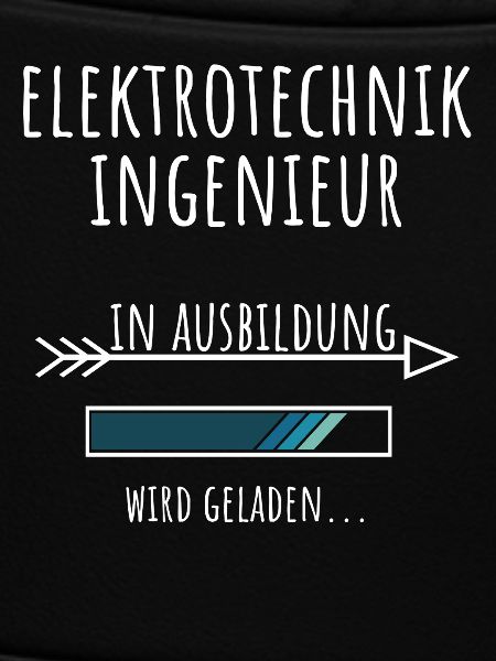Elektrotechnik Studium Beruf Ausbildung