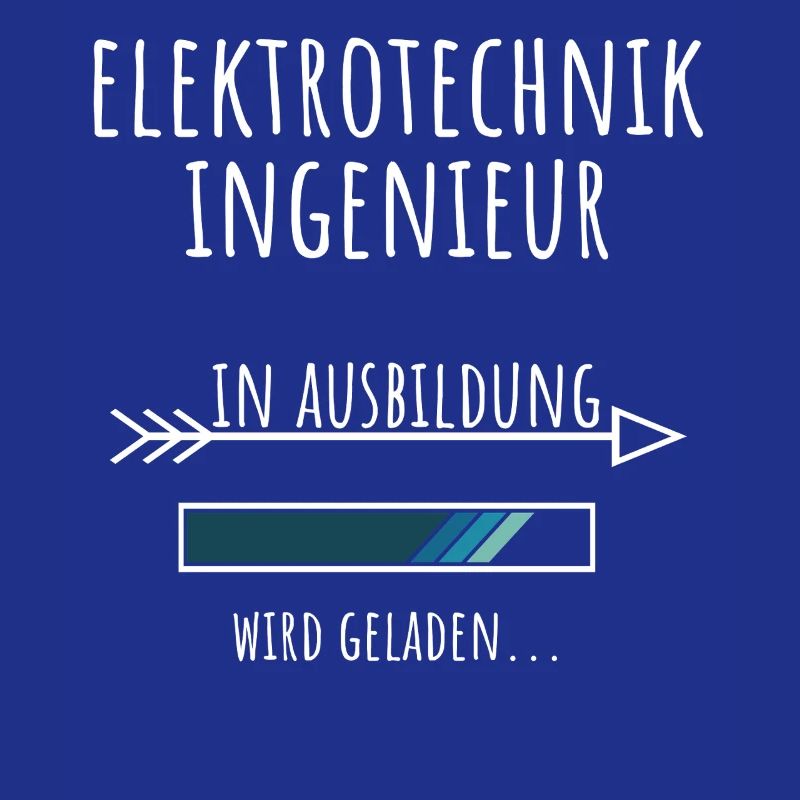 Electrical Engineering Studies Profession Education