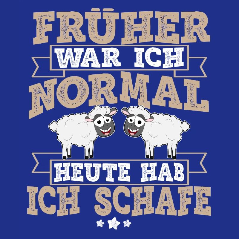 Schafe