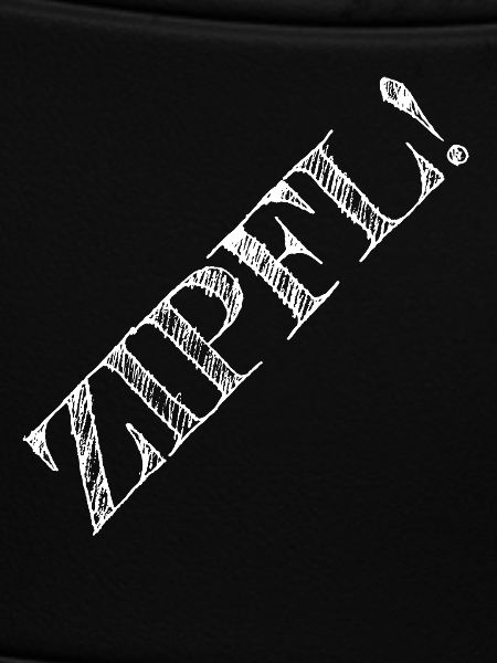 Zipfl!
